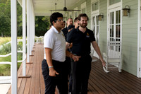 20260725-Seminarian Media Day 2026-0025