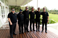 20260725-Seminarian Media Day 2026-0029