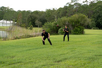 20260725-Seminarian Media Day 2026-0039