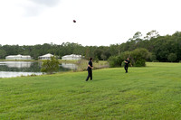 20260725-Seminarian Media Day 2026-0041