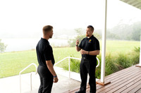 20260725-Seminarian Media Day 2026-0062