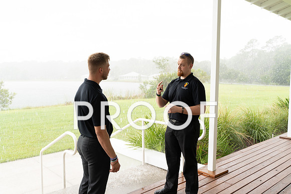 20260725-Seminarian Media Day 2026-0062