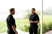 20260725-Seminarian Media Day 2026-0063