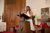 1305_First Holy Communion_2013-39