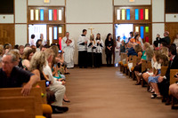 1305_First Holy Communion_2013-41