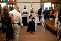 1305_First Holy Communion_2013-44