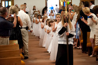 1305_First Holy Communion_2013-46