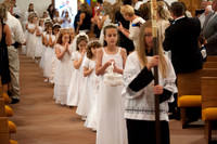 1305_First Holy Communion_2013-47