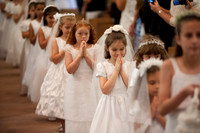 1305_First Holy Communion_2013-48