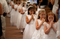 1305_First Holy Communion_2013-49