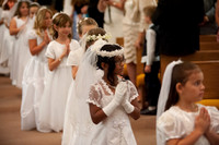 1305_First Holy Communion_2013-50