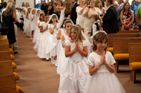 1305_First Holy Communion_2013-51