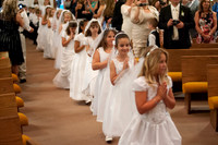 1305_First Holy Communion_2013-52