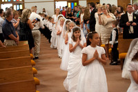 1305_First Holy Communion_2013-53
