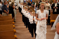 1305_First Holy Communion_2013-55