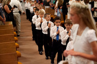 1305_First Holy Communion_2013-56