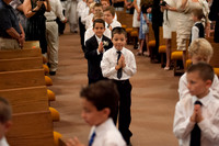 1305_First Holy Communion_2013-57