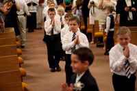 1305_First Holy Communion_2013-58