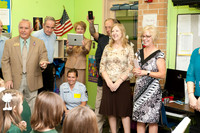1209_PreK Ribbon Cutting Ceremony_039