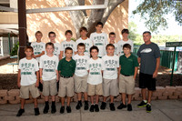 1210_Flag Football 2012-13_007