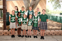 1210_Volleyball team photo 2012_002