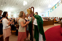 1210_Confirmation 2012_395