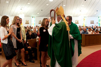 1210_Confirmation 2012_425