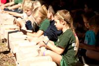 1210_Students Rosary_015