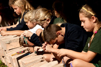 1210_Students Rosary_018