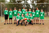 1211_BSCS Soccer portraits_010
