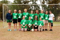 1211_BSCS Soccer portraits_012