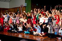 1212_BSCS Christmas Program 2012_055