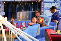 1303_Carnival Friday_114