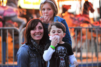 1303_Carnival Friday_187