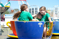 1303_Carnival Saturday_059