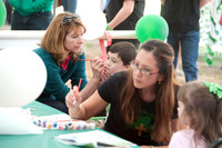 1303_Carnival Saturday_104
