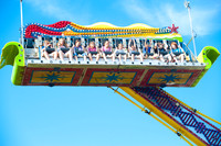 1303_Carnival Saturday_153