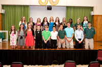 1304_NHS_083