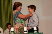 1304_NHS_062