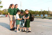 1304_BSCS Various_008