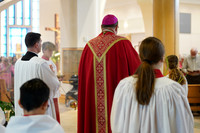 Palm Sunday 2023
