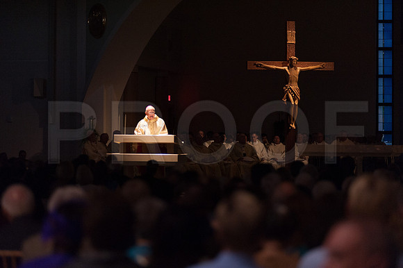 1309_Dedication Mass-322