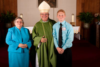 1310_Confirmation 2013-427