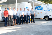 1311_Besel Plumbing-40