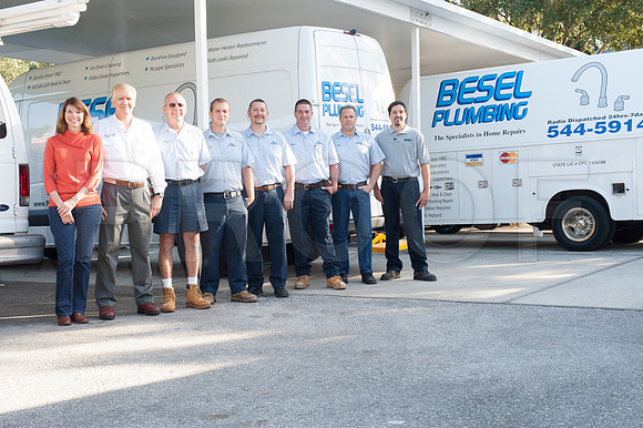 1311_Besel Plumbing-40