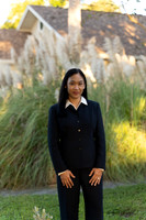 20261021-KLR headshot -27862