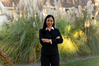 20261021-KLR headshot -27909