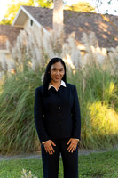 20261021-KLR headshot -27860