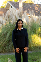 20261021-KLR headshot -27883