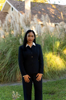 20261021-KLR headshot -27903